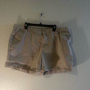 Women’s Magellan Shorts size 22